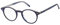 Tommy Hilfiger TH 1813 BLUE 49/21/150 Herrenbrillen Brillen