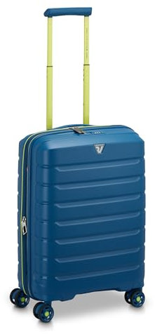 RONCATO B-Flying Cabin Spinner 55/20 Exp S Blu Laguna