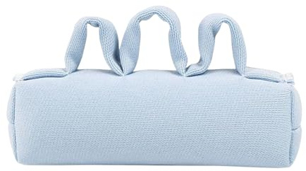 Cuscino elastico per la contrattura del palmo, cuscinetto elastico per allenamento, delicato sulla pelle, per adulti, anziani, ospedale e casa