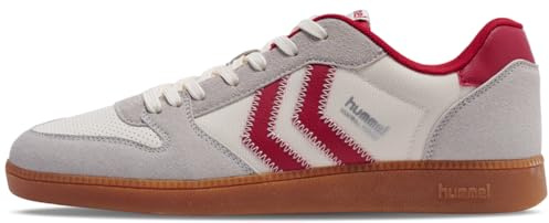 hummel Chaussures d'intérieur Handball Perfekt NS 232725-9510
