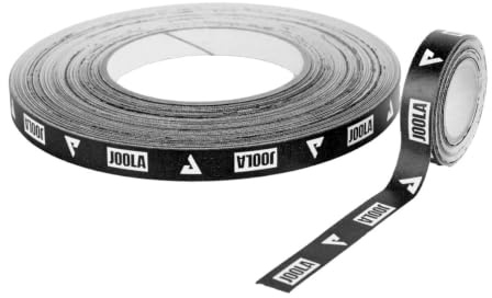 Joola Edge Tape 2026 12 mm / 5 m