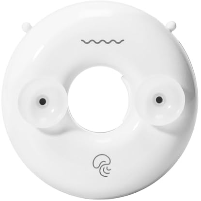 KiBcsLic Écloserie D'artémias, Kit D'incubation DIY pour Poissons, Outil de Reproduction pour Aquarium, Incubateur D'œufs D'artémias Léger et C