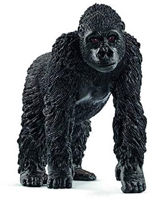 Schleich 14771 - Gorilla Weibchen