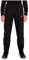 Nike Jungen Dri-fit Academy Trainingshose, Schwarz Weiss Weiss Weiss, M EU