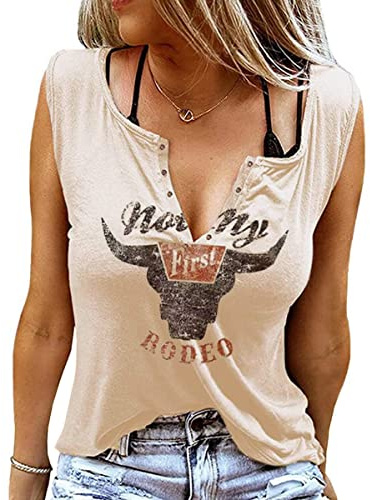 AVOZAL sommartoppar damer sexig v-ringad t-shirt svart land kortärmade skjortor casual tunika blus toppar eleganta ringhål teer