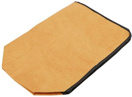 Coperta per barbecue riutilizzabile pieghevole con isolamento superiore per la carne a riposo, strato interno in alluminio, copertura impermeabile per il campeggio