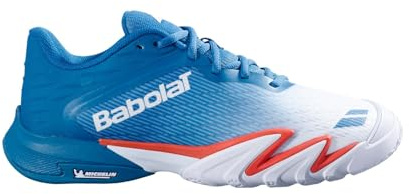 Babolat Premura 3 Padel Shoes EU 46