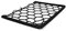 CARTREND 10161 Bagage net Filet à bagage Filet à bagage de coffre