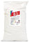 EST Detersivo Lavatrice Professionale Polvere 25Kg