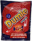 Fazer Dumle Candy (Dumle 220g)