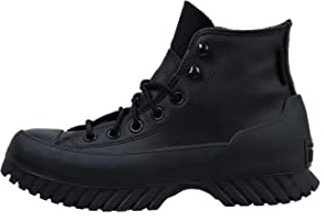 Converse Chuck Taylor All Star Lugged Winter 2.0 PLATEAU-SNEAKER