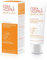 Cera di Cupra, Reparierende Handcreme, entwickelt für trockene und rissige Hände, lindert Irritationen und Rötungen, Made in Italy, Dermatologisch Getestet, Tube 75 ml