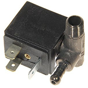 Ariete Magnetventil Spule Olab 6000BH/K5FV Stiromatic Bravo 6271 6262 4260