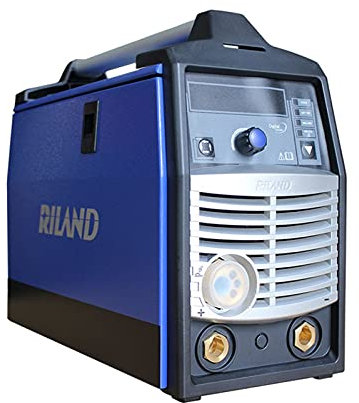 Welding Machine Simple Operation MIG180GDM 180A Inverter 3in1 Welding Machine MMA MIG MAG IGBT Inverter Welder
