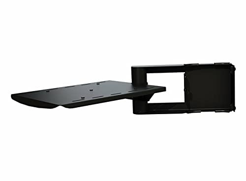 SmartMount Laptop Arm