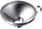 Westmark Einmach-/Marmeladentrichter mit langem Einfüllstutzen, Einfüllstutzendurchmesser (innen ca. 3,5 cm), Rostfreier Edelstahl, Silber, 12442270