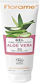 FLORAME - Aloe Vera Gel 150ML