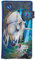 Nemesis Now Fairy Whispers Femme Portefeuille Standard polyuréthane