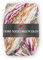 Pro Lana FJORD SOCKS MULTICOLOR 100 g 4-fach Sockenwolle mit einem einzigartigen Fjordmuster 425 m, Farbe:481
