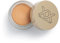 XX Revolution, Bronze Skin, Creme-Bronzer, Inspire, 28g