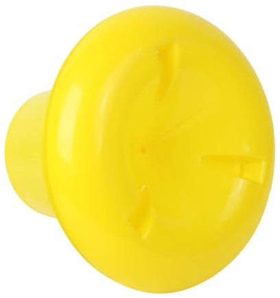 POPETPOP Geflügelfutterspender Mit Mehreren Fächern Druckfester Kunststoff Sonnenschutz Für Außenbereich Futtertrog Für Hühner Und Tauben Praktischer Geflügelautomat