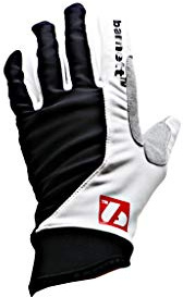 BARNETT NBG-01 Gants d'hiver pour Ski de Fond -5° à -10° (XL)
