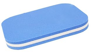 Softee 0020201 - Tabla de natación pequeña