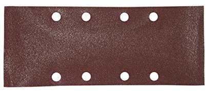 Makita Schleifstreifen, 93 x 228 mm, Korn 80, 50 Stück,P-36077