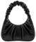 JW PEI Damen Gabbi Handtaschen - Schwarz