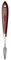 Lefranc Bourgeois Coltello da, Legno, Acciaio, Multicolore, 2 x 3 x 19 cm