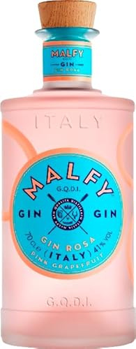 Senseo Pads Guten Morgen XL, 50 Kaffeepads, 5er Pack, 5 x 10 Becherpads