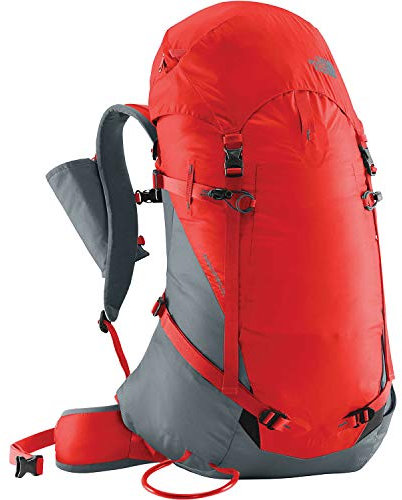 The North Face Proprius 50 Backpack