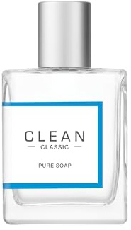 CLEAN Classic Pure Soap 60 ml