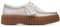 Clarks 26172085 Damen Slipper, EU 40