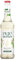 PURE by Monin Green Apple (1 x 0,7l,) Konzentrat ohne Zuckerzusatz