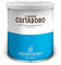 Caffè Costadoro - Costadoro Decaffeinato, 100% Arabica, Macinato - Lattina da 250g