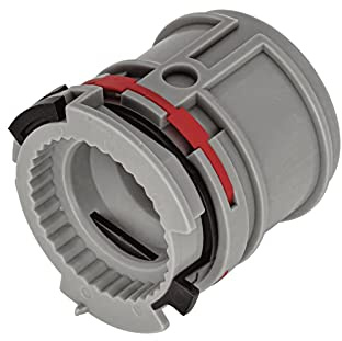 Dornbracht 09304001090 Calibration Cap