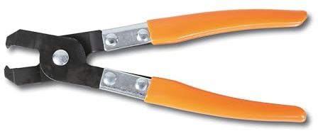 Beta 1473P - Klemmzange für Oetiker®-klemmen mit niedrigem profil