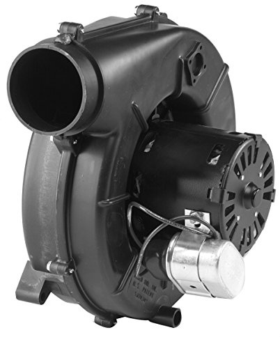 Fasco A130 Draft Inducer Blower