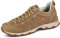 Meindl Damen Matera Lady Wanderschuh, Naturfarben/Beige, 41 EU