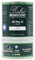 Rubio Monocoat Wood Stain & Finish 175 ft² - Fern | Oil Plus 2C | Quick-Dry, Eco-Friendly Linseed Wood Oil for Indoor Use, Includes Accelerator (Part B) | Protector | 350 ml
