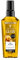 GLISS - Oil Elixir, 75 ml, Todo tipo de cabello, Nutrición, suavidad y brillo, Embellece el cabello sin engrasar
