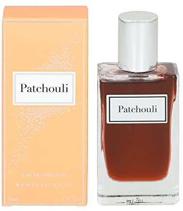 REMINISCENCE Eau de Toilette Femme Patchouli - 30 ml