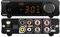 Topping MX3s Amplifier 62W x 2 Class D power amp Subwoofer out 700mW x 2 headphone amp 24-bit/192kHz AKM USB C DAC Bluetooth support Black
