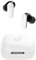 soundcore P30i by Anker Noise Cancelling Earbuds, Strong and Smart Noise Cancelling, Powerful Bass, 45H Playtime, 2-in-1 Case and Phone Stand, IP54, Wireless Earbuds, Bluetooth 5.4, App Control