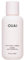 OUAI Anti Frizz Cream Travel Size - Moisturizing Hair Cream with Frizz Control & Heat Protection - Provides Hydration with Jackfruit & Beetroot Extract - Paraben, Phthalate & Sulfate Free