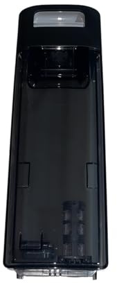 BoSeam Originaler Frischwassertank, Kompatibel Mit Roborock Dyad Pro Combo, Handstaubsauger for Nass- Und Trockenanwendungen Teil