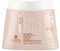 Alama Professional Alama Hydra, Feuchtigkeitsspendende Maske Für Trockenes Haar Mit Arganöl, 500ml