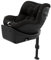 Cybex Sirona Gi + NBInlay/Magic Black-black PU1