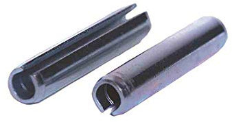 Idealspaten 65030032 Protection de pied pour bêche femme en acier, Argent, Set de 2 Pièces